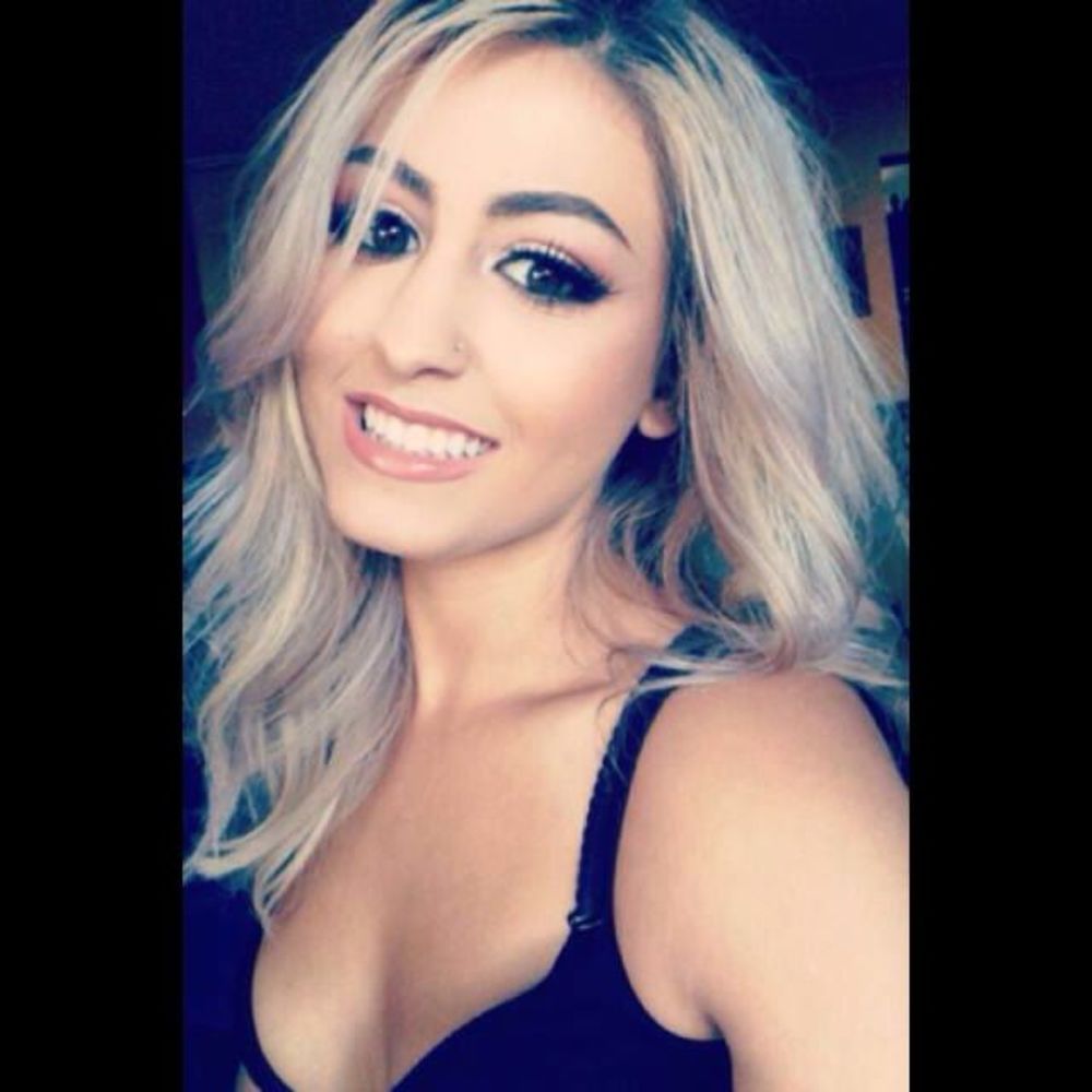 Meet your Posher, Dioni